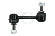 Stange/Strebe, Stabilisator A.B.S. 260744