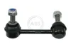 Stange/Strebe, Stabilisator A.B.S. 260747