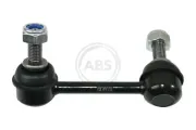 Stange/Strebe, Stabilisator A.B.S. 260747