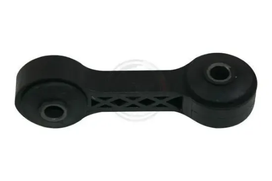 Stange/Strebe, Stabilisator Vorderachse links Vorderachse rechts außen A.B.S. 260437 Bild Stange/Strebe, Stabilisator Vorderachse links Vorderachse rechts außen A.B.S. 260437
