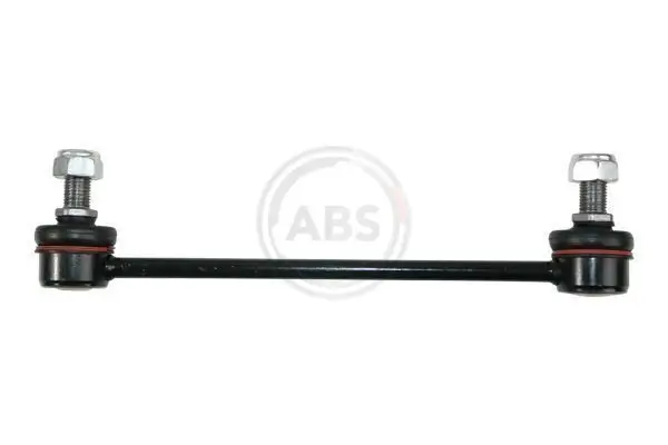 Stange/Strebe, Stabilisator A.B.S. 260439