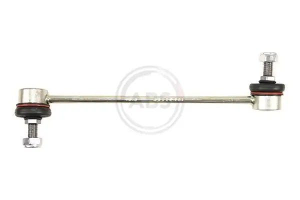 Stange/Strebe, Stabilisator A.B.S. 260444