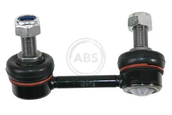 Stange/Strebe, Stabilisator A.B.S. 260759