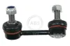 Stange/Strebe, Stabilisator A.B.S. 260759 Bild Stange/Strebe, Stabilisator A.B.S. 260759
