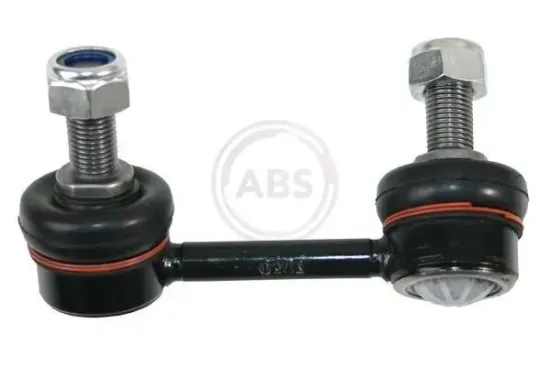 Stange/Strebe, Stabilisator A.B.S. 260759 Bild Stange/Strebe, Stabilisator A.B.S. 260759