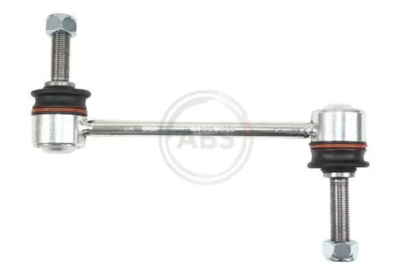 Stange/Strebe, Stabilisator Vorderachse links Vorderachse rechts außen A.B.S. 260450