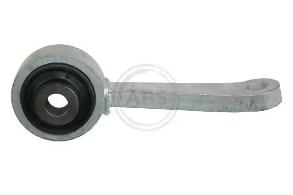 Stange/Strebe, Stabilisator Vorderachse links außen A.B.S. 260451