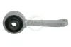 Stange/Strebe, Stabilisator Vorderachse links au&szlig;en A.B.S. 260451