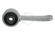 Stange/Strebe, Stabilisator Vorderachse links außen A.B.S. 260451
