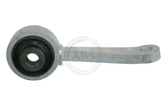 Stange/Strebe, Stabilisator Vorderachse links außen A.B.S. 260451 Bild Stange/Strebe, Stabilisator Vorderachse links außen A.B.S. 260451