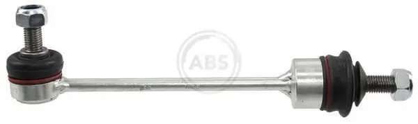 Stange/Strebe, Stabilisator A.B.S. 260469