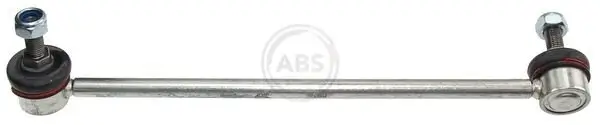 Stange/Strebe, Stabilisator A.B.S. 260472