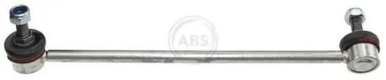 Stange/Strebe, Stabilisator A.B.S. 260472 Bild Stange/Strebe, Stabilisator A.B.S. 260472