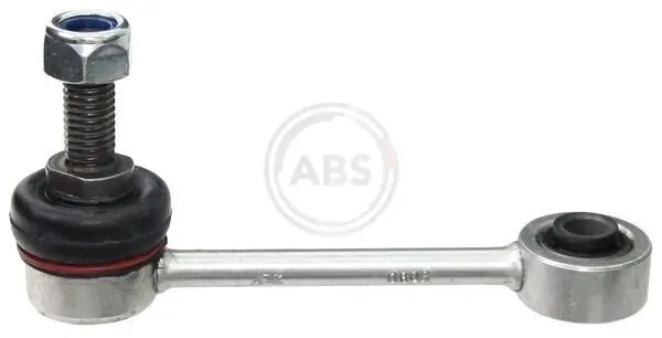 Stange/Strebe, Stabilisator A.B.S. 260474