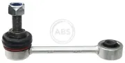 Stange/Strebe, Stabilisator A.B.S. 260474