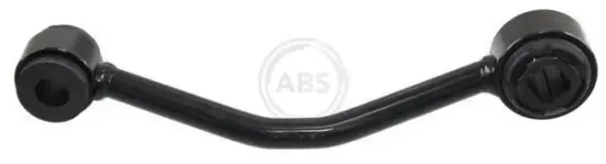 Stange/Strebe, Stabilisator Hinterachse rechts außen A.B.S. 260475 Bild Stange/Strebe, Stabilisator Hinterachse rechts außen A.B.S. 260475