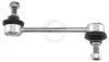 Stange/Strebe, Stabilisator Hinterachse links Hinterachse rechts außen A.B.S. 260478 Bild Stange/Strebe, Stabilisator Hinterachse links Hinterachse rechts außen A.B.S. 260478