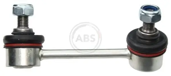 Stange/Strebe, Stabilisator A.B.S. 260480