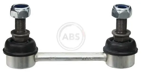 Stange/Strebe, Stabilisator A.B.S. 260484