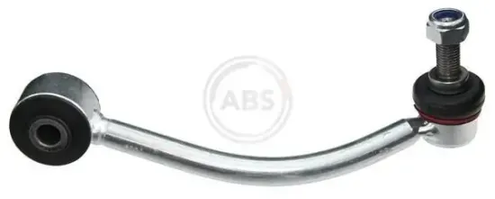 Stange/Strebe, Stabilisator Hinterachse rechts außen A.B.S. 260490 Bild Stange/Strebe, Stabilisator Hinterachse rechts außen A.B.S. 260490