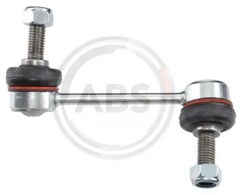 Stange/Strebe, Stabilisator A.B.S. 260800