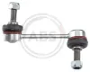 Stange/Strebe, Stabilisator A.B.S. 260800