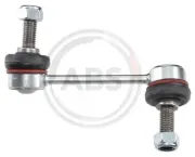 Stange/Strebe, Stabilisator A.B.S. 260800