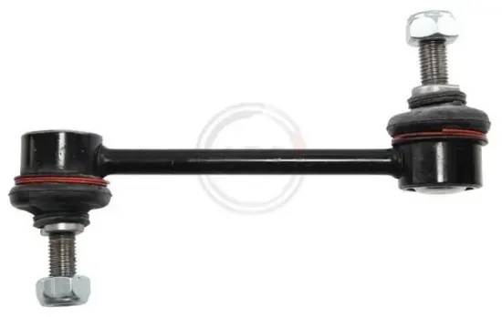 Stange/Strebe, Stabilisator A.B.S. 260507 Bild Stange/Strebe, Stabilisator A.B.S. 260507