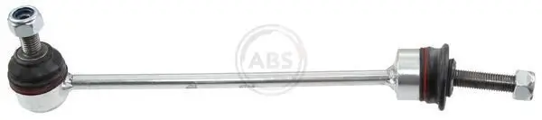 Stange/Strebe, Stabilisator A.B.S. 260514