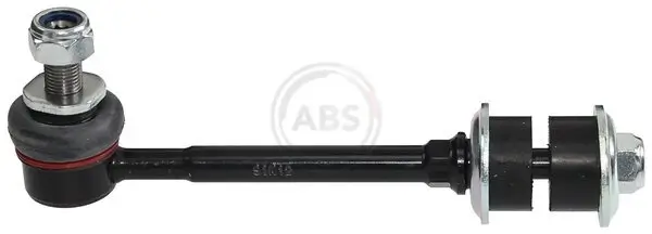 Stange/Strebe, Stabilisator A.B.S. 260517