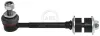 Stange/Strebe, Stabilisator A.B.S. 260517