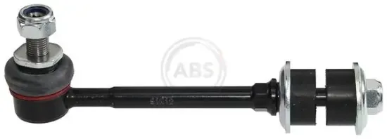 Stange/Strebe, Stabilisator A.B.S. 260517 Bild Stange/Strebe, Stabilisator A.B.S. 260517