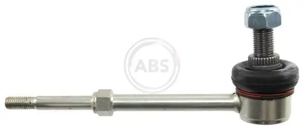 Stange/Strebe, Stabilisator A.B.S. 260518