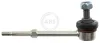 Stange/Strebe, Stabilisator A.B.S. 260518