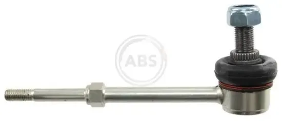 Stange/Strebe, Stabilisator A.B.S. 260518 Bild Stange/Strebe, Stabilisator A.B.S. 260518