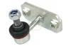 Stange/Strebe, Stabilisator Vorderachse links außen A.B.S. 260521
