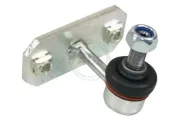 Stange/Strebe, Stabilisator Vorderachse rechts außen A.B.S. 260522