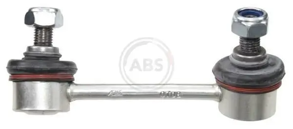 Stange/Strebe, Stabilisator A.B.S. 260523