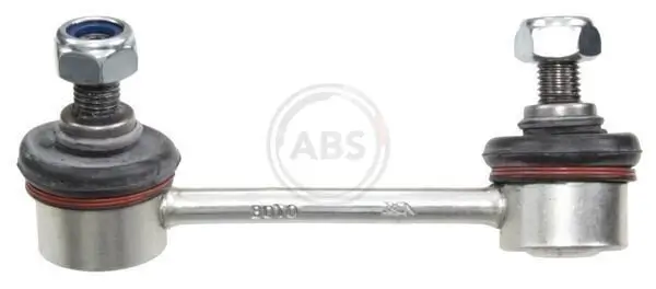 Stange/Strebe, Stabilisator A.B.S. 260524