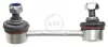 Stange/Strebe, Stabilisator Hinterachse rechts außen A.B.S. 260524 Bild Stange/Strebe, Stabilisator Hinterachse rechts außen A.B.S. 260524