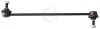 Stange/Strebe, Stabilisator A.B.S. 260525