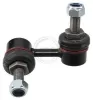 Stange/Strebe, Stabilisator Hinterachse rechts au&szlig;en A.B.S. 260529