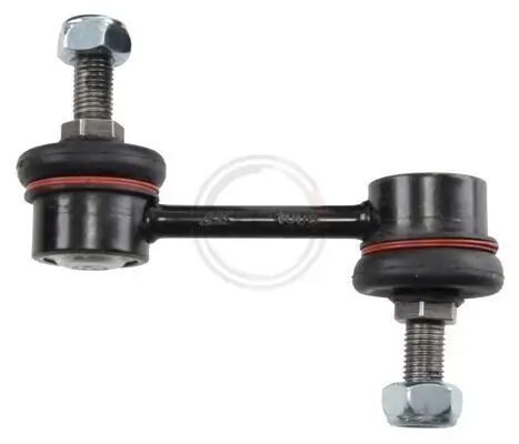 Stange/Strebe, Stabilisator A.B.S. 260533
