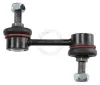 Stange/Strebe, Stabilisator A.B.S. 260533