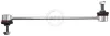 Stange/Strebe, Stabilisator A.B.S. 260539