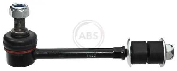 Stange/Strebe, Stabilisator A.B.S. 260540