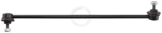 Stange/Strebe, Stabilisator Vorderachse links außen A.B.S. 260541 Bild Stange/Strebe, Stabilisator Vorderachse links außen A.B.S. 260541