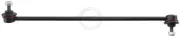 Stange/Strebe, Stabilisator Vorderachse links Vorderachse rechts außen A.B.S. 260847
