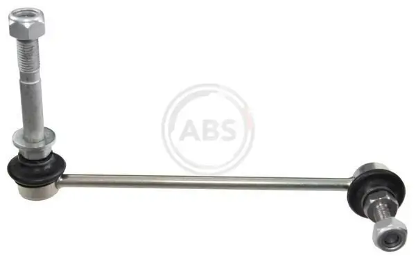 Stange/Strebe, Stabilisator A.B.S. 260543