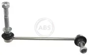 Stange/Strebe, Stabilisator A.B.S. 260543